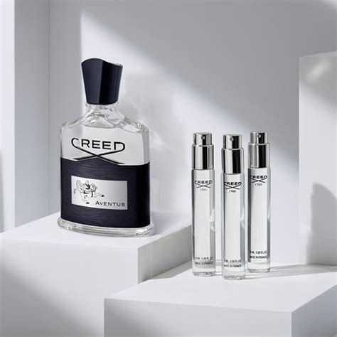 david jones creed|creed perfume official site.